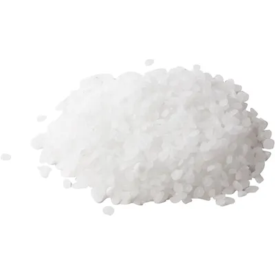 Produktbild von Creativ Company Pure Paraffin war 1 kg