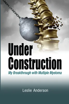 Produktbild von Under Construction