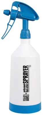 Produktbild von Sprühgerät, Wasserspritzer, Kunststoff, verschiedene Größen wählbar : 1 Liter Variante: 1 Liter