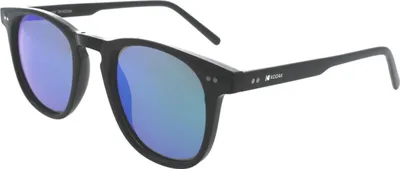 Produktbild von Kodak Runde Sonnenbrille CF90007 Herren-Damen