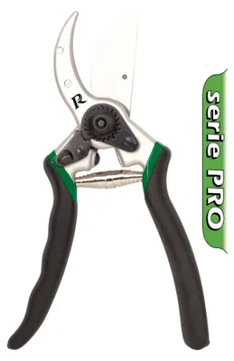 Produktbild von Ribimex PRSFC085PRO, 20 mm, 100 mm, 270 mm, 290 g