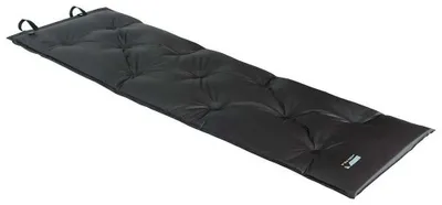 Productafbeelding van Zelfopblaasbare Trekkingmat Elegant