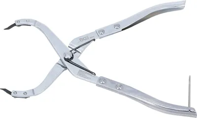 Obrázek produktu pro BGS technic Valve Shims Pliers, 284 g