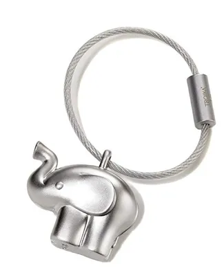 Produktbild von Schlüsselanhänger LITTLE ELEPHANT