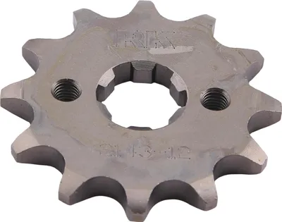 Produktbild von RK Antriebsritzel 2143 13 Zähne