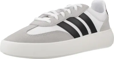 Zdjęcie produktu dla Adidas Barreda Decode J Biały