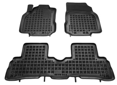 Immagine prodotto di Autocarrozzeria Nissan Cube 2009-2014