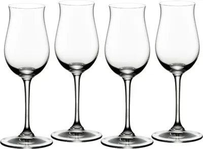 Produktbild von RIEDEL 5515/71 MIXING SET Cognac Glas 4er Set