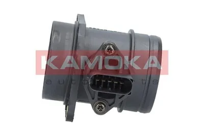 Produktbild von KAMOKA 18012 Luftmassenmesser LMM für BMW 3 Touring (E91) Luftmengenmesser