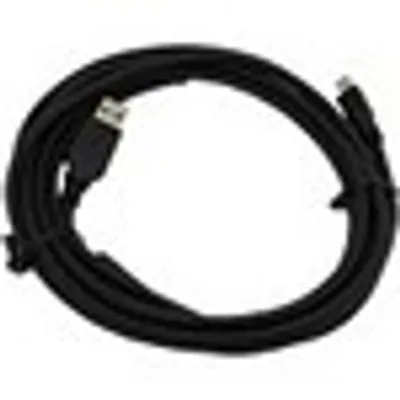 Produktbild von Logitech Kamerakabel - USB (M) - für GROUP