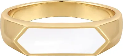 Produktbild von Glanzstücke München Ring aus Sterling Silber 50084290 52