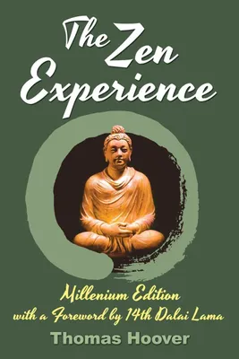 Produktbild von The Zen Experience