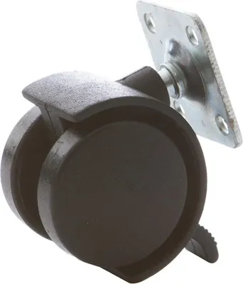 Image de Rôle Du Meuble
