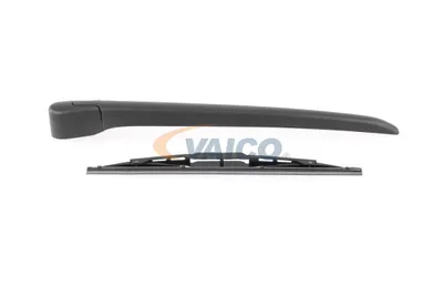 Produktbild von VAICO Wischarm-Satz, Scheibenreinigung EXPERT KITS +