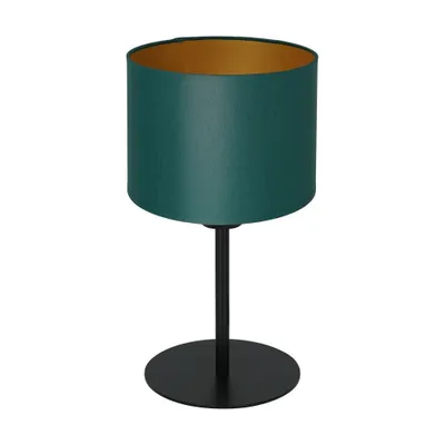 Zdjęcie produktu dla Lampa stołowa ARDEN 3553 Luminex