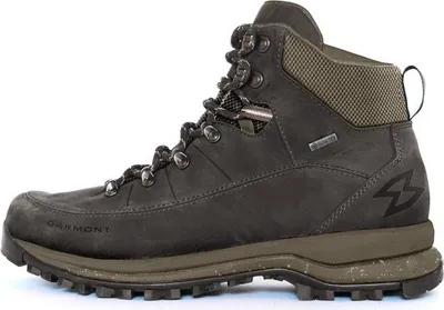 Immagine prodotto di Numero di scarpe: 10