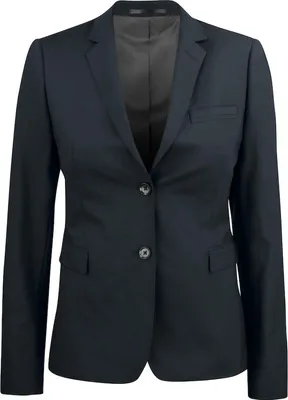 Produktbild von HarvestFrost Classic Blazer 20 Woman