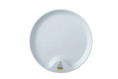 Zdjęcie produktu dla Mepal kinderteller mio - sailors bay 108001565244