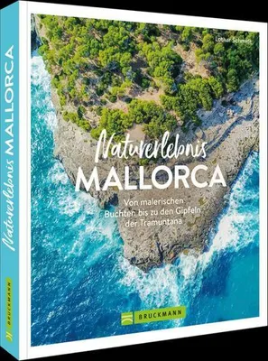 Image de Naturerlebnis Mallorca