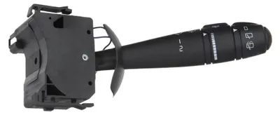 Produktbild von VALEO 251566 Lenkstockschalter Kombischalter für OPEL Vivaro A Kastenwagen (X83) Vivaro A Combi (X83) Vivaro A Pritsche / Fahrgestell (X83)
