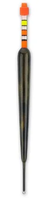 Produktbild von Sänger Zander Knicklicht Laufpose 12,0 g