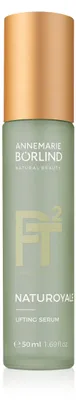 Image de Annemarie Börlind NatuRoyale Sérum liftant (50 ml)