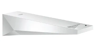 Produktbild von GROHE 13299000, Waschbecken
