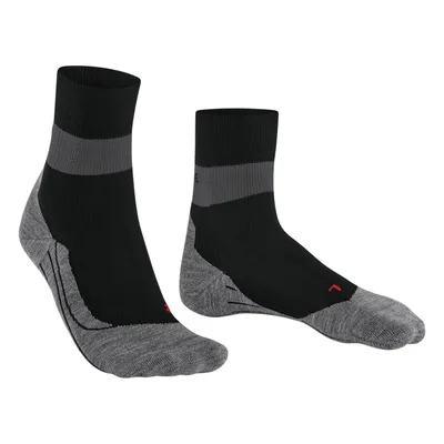Produktbild von Falke Kompressions-Sportsocken Herren