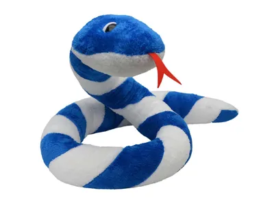 Obrázek produktu pro Sada 4 maňásků na ruku Červená Karkulka 18,5 cm vícebarevné, 26756D