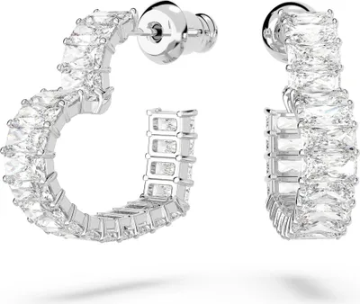 Immagine prodotto di Orecchini Swarovski da donna
