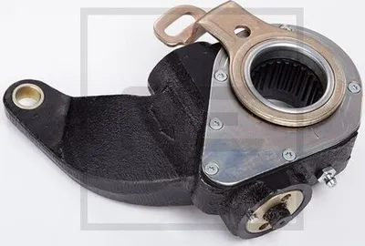 Immagine prodotto di Regolatore dell'asta, impianto frenante PETERS 016.316-50A