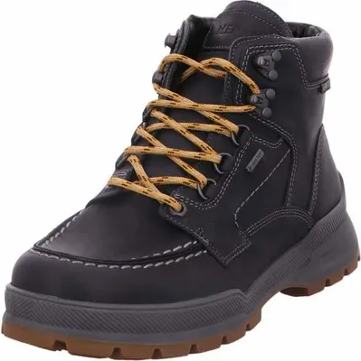 Image de Bottes d'hiver Mephisto pour hommes