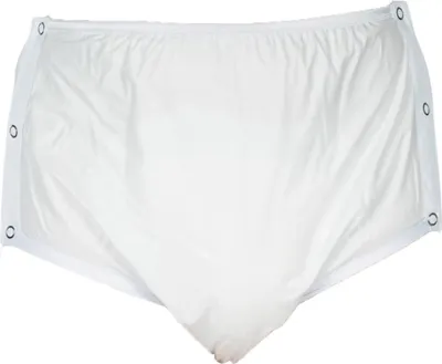 Produktbild von Suprima Inkontinenzhose 222 Gr.40 1 St