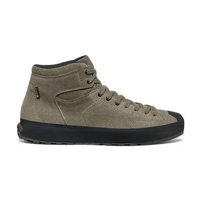 Produktbild von SCARPA Mojito Wrap Mid GTX dark rock 45