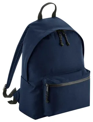 Produktbild von Bagbase - Rucksack LT703 (Einheitsgröße) (Marineblau)