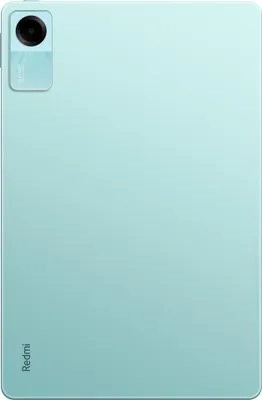 Produktbild von Xiaomi Redmi Pad SE Qualcomm Snapdragon 256 GB 27,9 cm (11") 8 GB Android 13 Grün