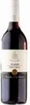 Produktbild von Weinpaket Süßer Rotwein: Exklusive Beerenauslese & Dornfelder – Vegan & Genussvoll