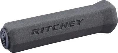 Produktbild von Ritchey Superlogic MTB-Griffe grau