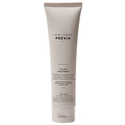 Produktbild von Previa Reconstruct Regenerating Treatment 150 ml