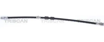 Produktbild von TRISCAN 8150 29172 Bremsschlauch für SEAT Leon Schrägheck (1M1)