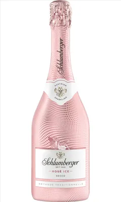 Produktbild von Schlumberger Rosé Secco