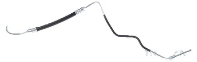Image de Câble De Frein Flexible Renault Arrière Laguna 07-15 Le