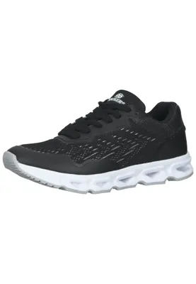 Produktbild von Dockers Sneaker Sneaker Textil