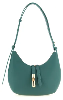 Produktbild von Furla Schultertasche aus Kalbsleder in Zweifarbig WB01500BX33534899S