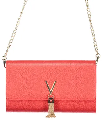 Obrázek produktu pro Valentino Bags Valentino Bags Večerní kabelka Divina - kabelka přes rameno 27 cm