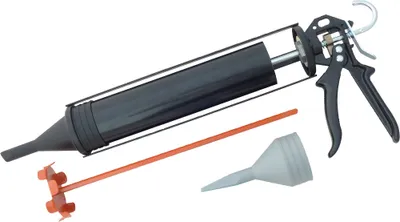 Produktbild von TRIUSO Mörtelpresse 800ml - APP1000