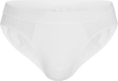 Immagine prodotto di Stedman® Dexter Slip confezione da 2 pezzi