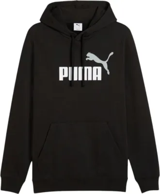 Produktbild von Sweatshirts Puma 68471101