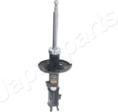 Produktbild von JAPANPARTS Stoßdämpfer Vorne Rechts für HYUNDAI ACCENT II Stufenheck (LC) Federbein MM-HY004