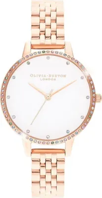 Zdjęcie produktu dla Zegarki Olivia Burton OB16RB21